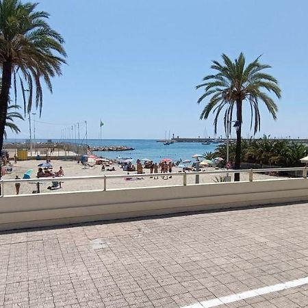 Casa Bella Vita Menton Dış mekan fotoğraf