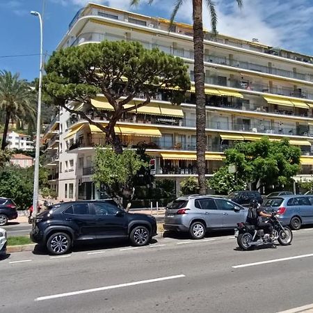 Casa Bella Vita Menton Dış mekan fotoğraf