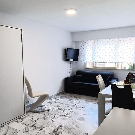 Casa Bella Vita Menton Dış mekan fotoğraf