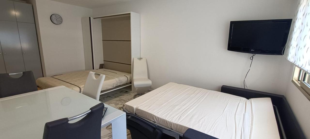 Casa Bella Vita Menton Dış mekan fotoğraf