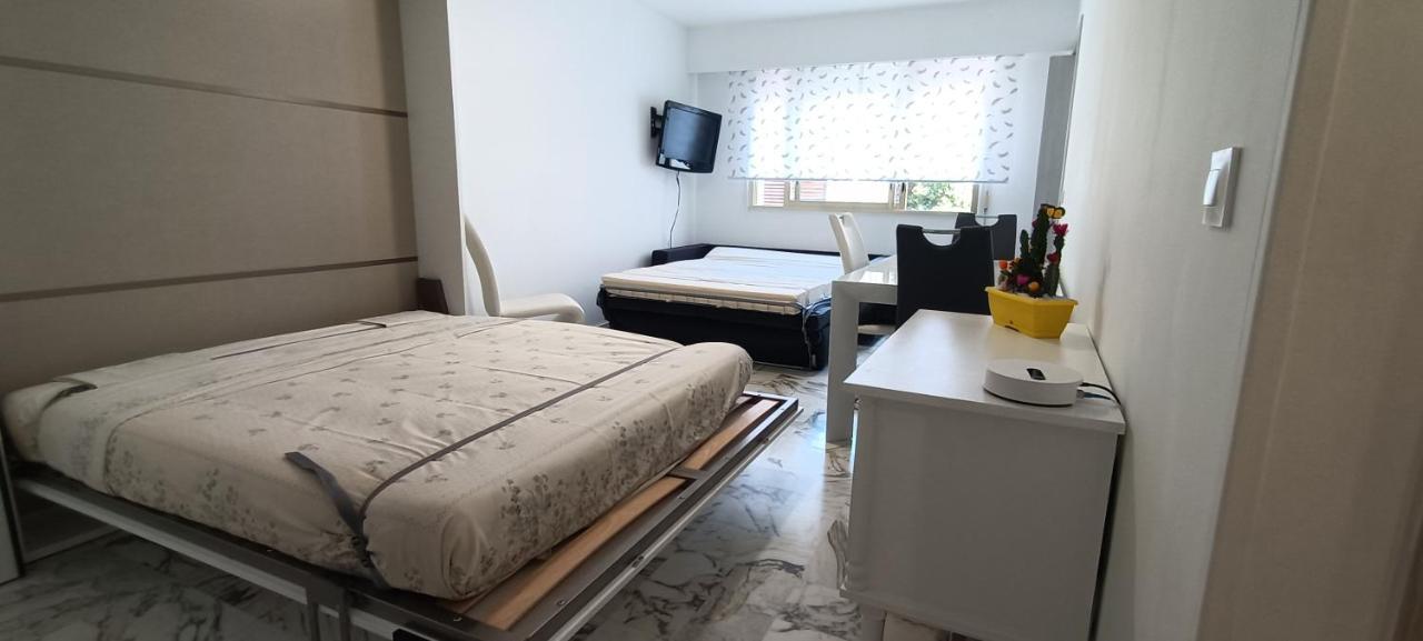 Casa Bella Vita Menton Dış mekan fotoğraf