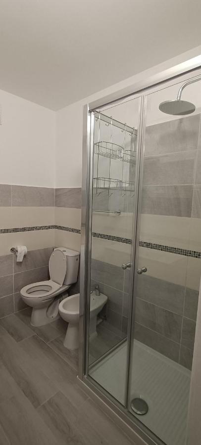 Casa Bella Vita Menton Dış mekan fotoğraf