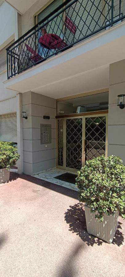 Casa Bella Vita Menton Dış mekan fotoğraf