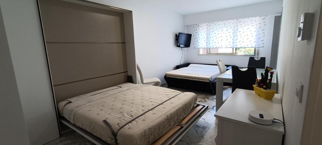 Casa Bella Vita Menton Dış mekan fotoğraf