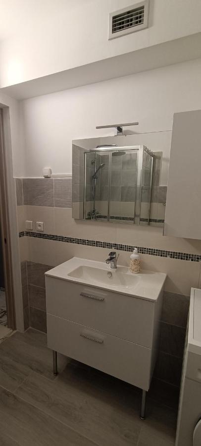 Casa Bella Vita Menton Dış mekan fotoğraf