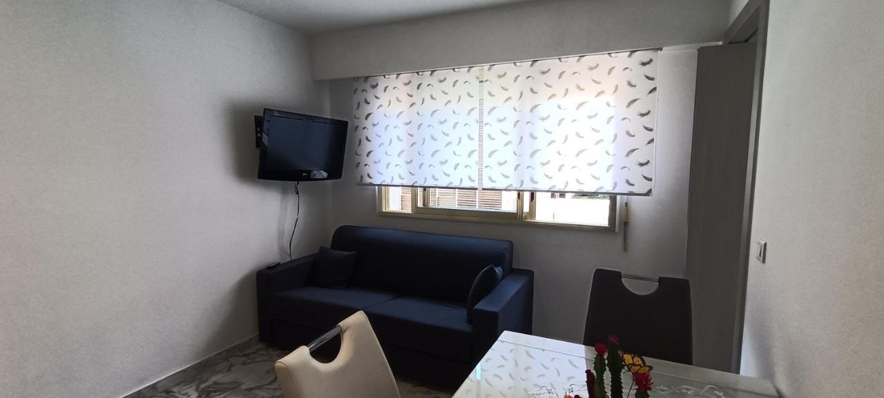 Casa Bella Vita Menton Dış mekan fotoğraf