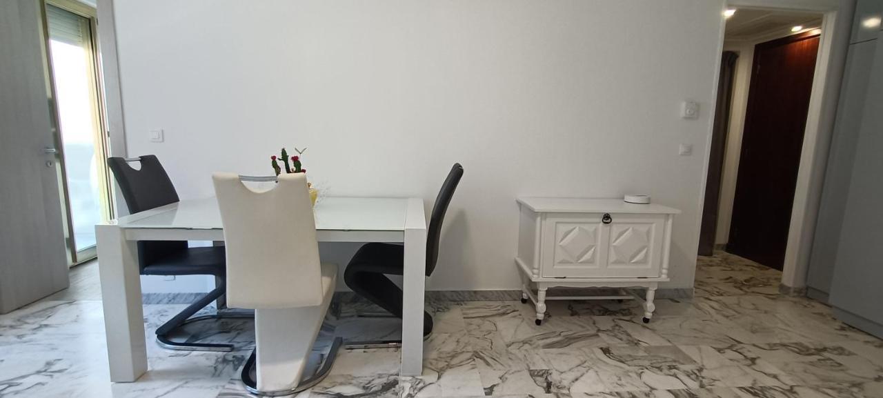 Casa Bella Vita Menton Dış mekan fotoğraf