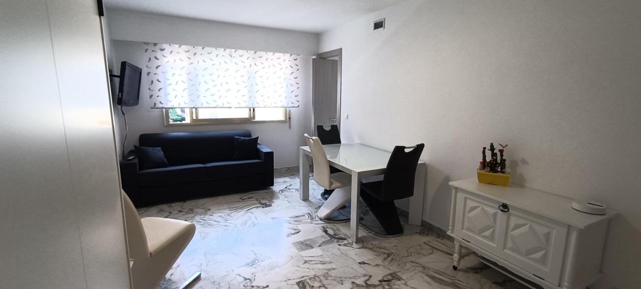 Casa Bella Vita Menton Dış mekan fotoğraf