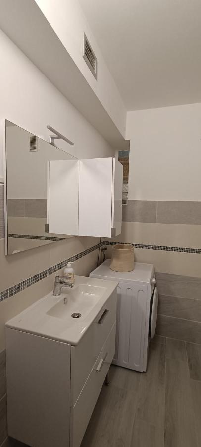 Casa Bella Vita Menton Dış mekan fotoğraf